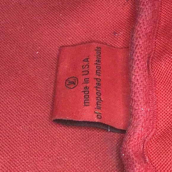 Louis✨Vuitton✨speedy 30 bandolier code SD3188 - Picture 14 of 16